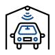 IoT Based Smart Parking System