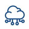 IoT gateway development