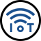 IOT Development