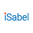 Isabel