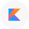 kotfin