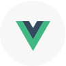 vue js