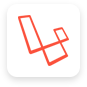 Laravel