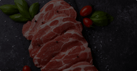 Meat