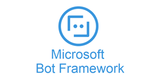 Microsoft Bot Framework