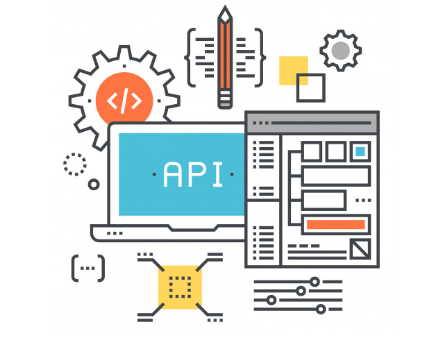 API Development