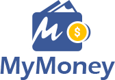 Mymoney