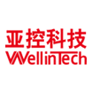 WELLINTECH