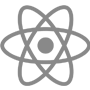 React Native