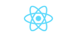 React native developer