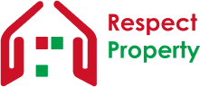 RPO Logo