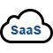 SaaS