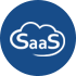 SaaS Development