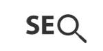 SEO analyst