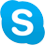 Skype