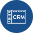 CRM solutions