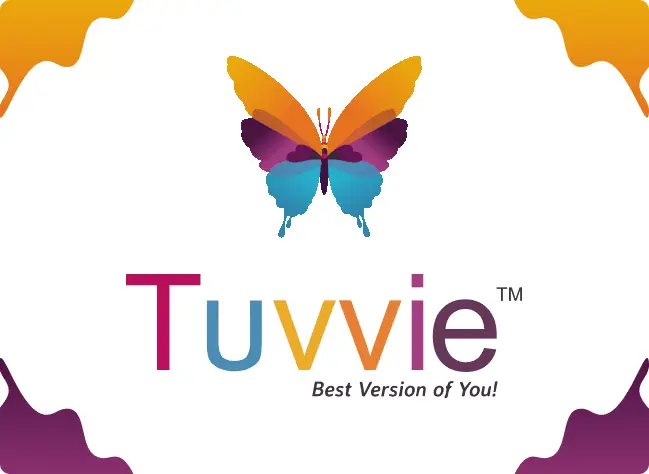 Tuvvie