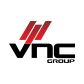 VNC DEALERDIRECT