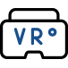 VR