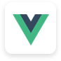 vue-js