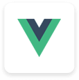 Vue.js