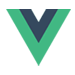 VueJS