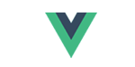 Vuejs developer