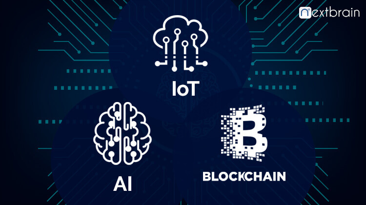 IoT_AI_Blockchain