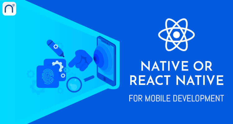 React Native