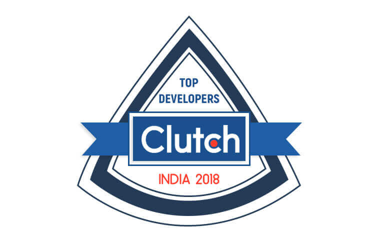 clutch logo